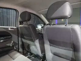 2019  Volkswagen Voyage - Image 13