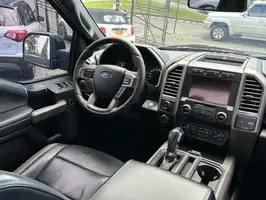 2018  Ford F150 - Image 19