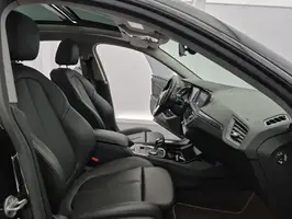 2021  Bmw Serie - Image 18