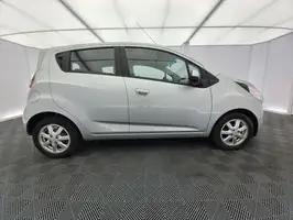 2011  Chevrolet Spark - Image 17