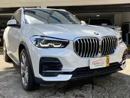 2023  Bmw X5 - Image 6