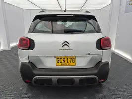 2019  Citroën Unknown - Image 14