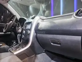 2019  Suzuki Grand - Image 14