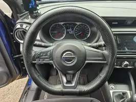 2021  Nissan Kicks - Image 23