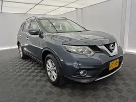 2018  Subaru X - Image 18