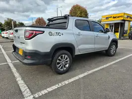 2025  Dodge Unknown - Image 16