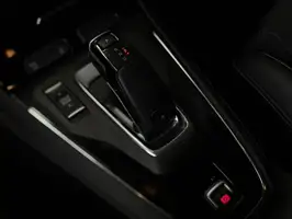 2024  Opel Unknown - Image 25