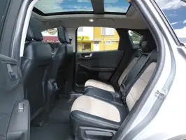 2021  Ford Escape - Image 25