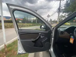 2017  Renault Duster - Image 16