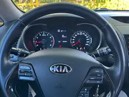 2017  Kia Cerato - Image 22