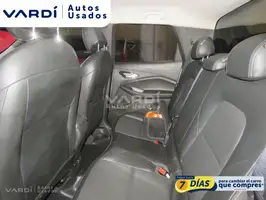 2024  Chevrolet Montana - Image 18