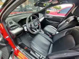 2023  Fiat Unknown - Image 14