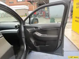 2013  Chevrolet Orlando - Image 18