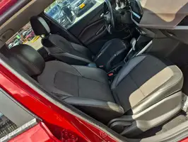 2024  Chevrolet Montana - Image 41