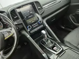 2019  Renault Koleos - Image 43