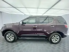 2019  Chevrolet Trailblazer - Image 11