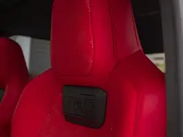 2025  Toyota Tacoma - Image 21