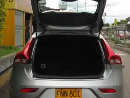 2018  Volvo Unknown - Image 33