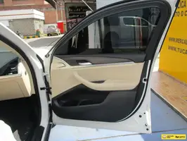 2020  Bmw X4 - Image 24