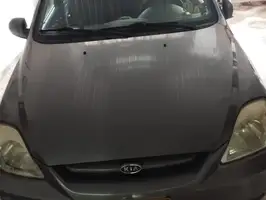 2012  Kia Rio - Image 11