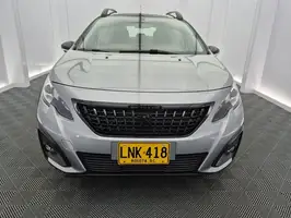 2023  Peugeot Unknown - Image 7