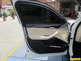 2020  Bmw X4 - Image 39