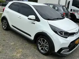 2023  Kia Picanto - Image 14