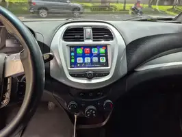 2020  Chevrolet Unknown - Image 42