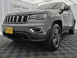 2019  Jeep Wrangler - Image 6