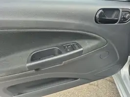 2022  Volkswagen Gol - Image 40