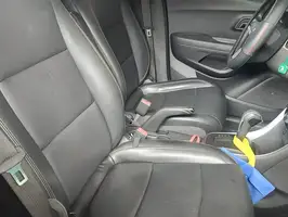 2019  Chevrolet Tracker - Image 15