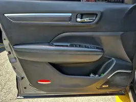 2022  Renault Koleos - Image 20