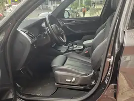 2022  Bmw X3 - Image 17