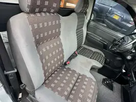 2012  Chevrolet Luv - Image 15