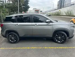 2023  Chevrolet Captiva - Image 7