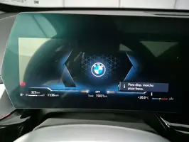 2023  Bmw X1 - Image 24