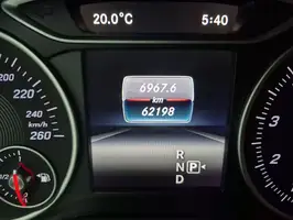 2017  Mercedes Unknown - Image 24