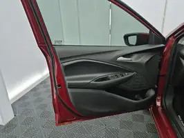 2023  Chevrolet Onix - Image 20