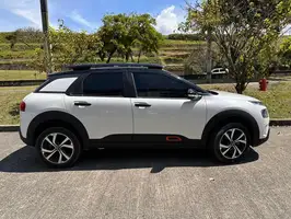 2025  Citroën Unknown - Image 14