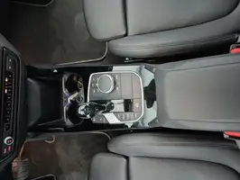 2021  Bmw Serie - Image 25