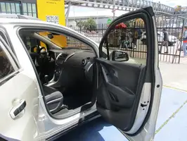 2016  Chevrolet Tracker - Image 22