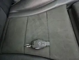 2019  Mercedes Unknown - Image 23