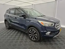 2017  Ford Escape - Image 20