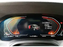 2019  Bmw Serie - Image 30