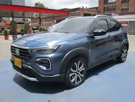 2023  Fiat Unknown - Image 28