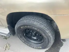 2008  Mazda Bt - Image 18