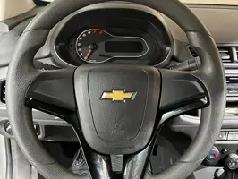 2022  Chevrolet Joy - Image 16