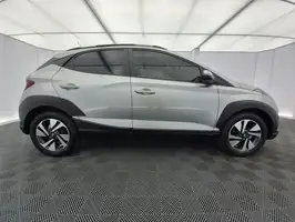 2021  Hyundai Graviti - Image 17