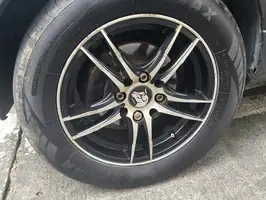 2012  Renault Twingo - Image 15