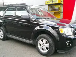 2012  Ford Escape - Image 8